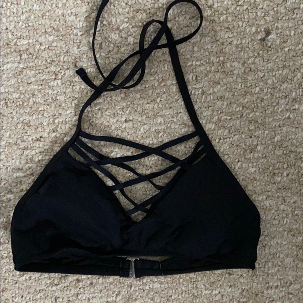 bathing suit top
